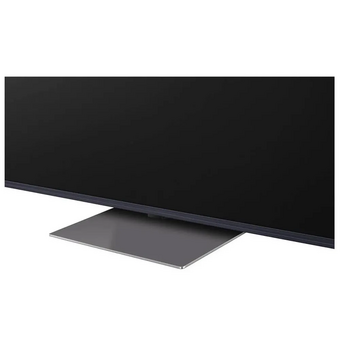  Телевизор LG 86QNED86T6A.ARUG 