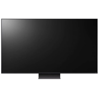  Телевизор LG 86QNED86T6A.ARUG 