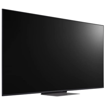  Телевизор LG 86QNED86T6A.ARUG 
