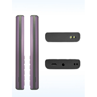  Мобильный телефон Nokia 108 TA-1627 DS SP01Z07Z1996Y Purple 