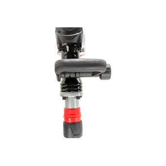  Отбойный молоток EINHELL TE-DH 32 (4139099) 