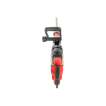  Отбойный молоток EINHELL TE-DH 32 (4139099) 