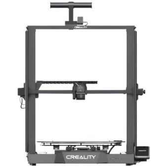  Принтер 3D Creality CR-M4 