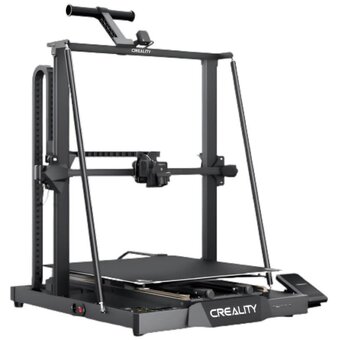  Принтер 3D Creality CR-M4 