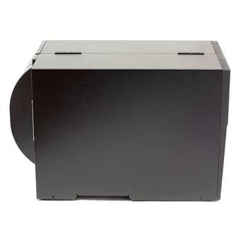  Термопринтер TSC MB241T (MB241T-A001-0202) черный 
