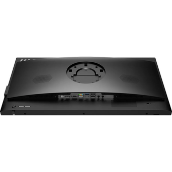  Моноблок MSI Pro AP242P 14M-808XRU (9S6-AE0621-840) 23.8" Full HD, Intel Core i7 14700, 32ГБ DDR5, 512ГБ SSD, noOS черный 