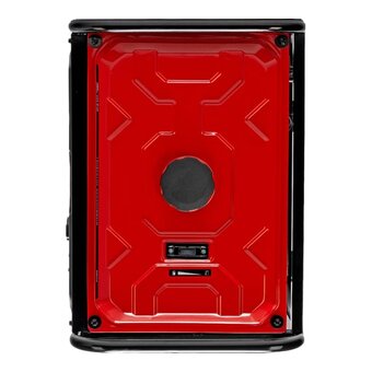  Генератор MTX RS-3000, 2,2 кВт, 230В, ручной стартер 946105 