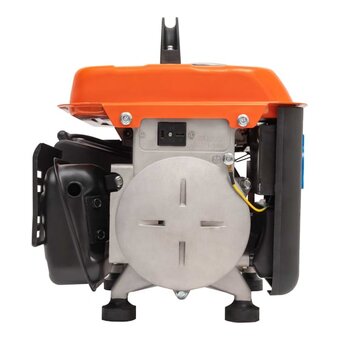  Генератор Gigant GGL-950 