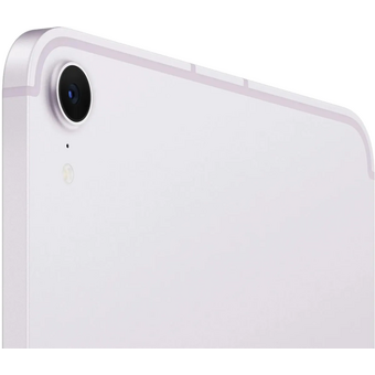  Планшет Apple iPad mini 2024 A17 Pro 5G Wi-Fi + Cellular A2995 (MXPR3ZP/A) 8/128 GB фиолетовый 