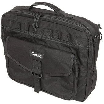  Чехол для планшета GETAC GMBCX7 A140 