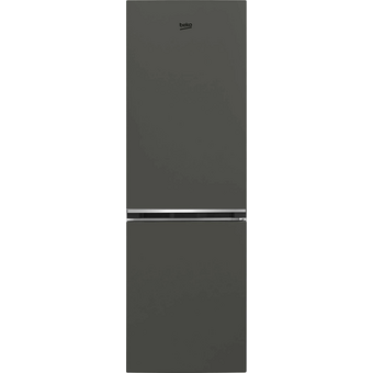  Холодильник Beko B1RCSK272G 