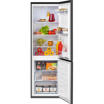  Холодильник Beko B1RCSK272G 