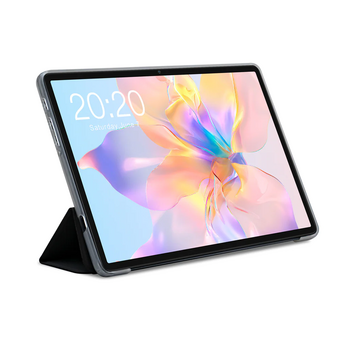  Чехол для планшета ARK Teclast P40HD темно-серый 