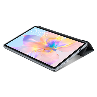  Чехол для планшета ARK Teclast P40HD темно-серый 