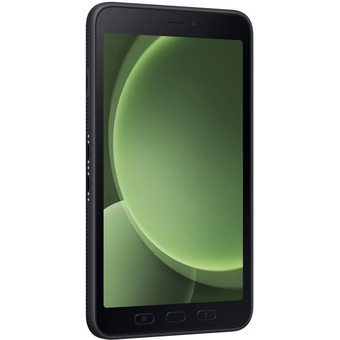  Планшет Samsung Electronics Galaxy Tab Active 5 (SM-X306BZGAR06) 