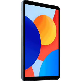  Планшет Xiaomi Redmi Pad SE 4/128GB Blue РСТ 8.7" 