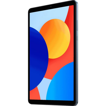  Планшет Xiaomi Redmi Pad SE 4G 4/128GB Blue РСТ 8,7" 