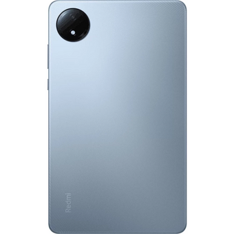  Планшет Xiaomi Redmi Pad SE 4G 4/128GB Blue РСТ 8,7" 