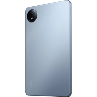  Планшет Xiaomi Redmi Pad SE 4G 4/128GB Blue РСТ 8,7" 