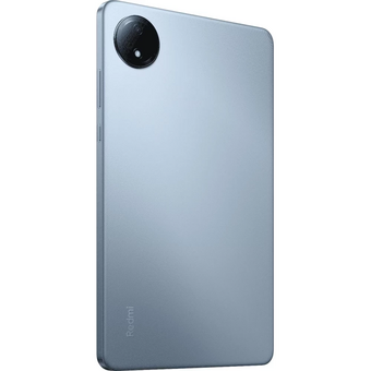  Планшет Xiaomi Redmi Pad SE 4G 4/128GB Blue РСТ 8,7" 