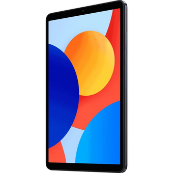  Планшет Xiaomi Redmi Pad SE 8/256 Graphite Gray EU 
