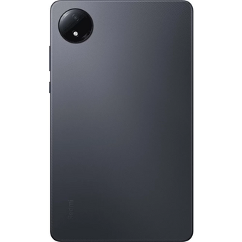  Планшет XIAOMI Redmi Pad SE 4/64GB (VHU5044RU) 8,7" Graphite Gray 