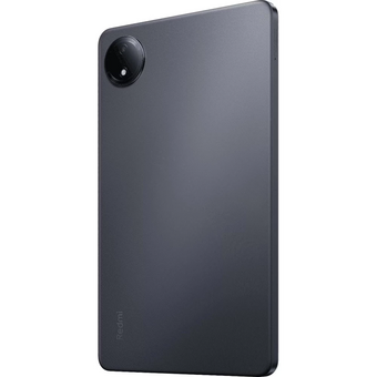  Планшет XIAOMI Redmi Pad SE 4/64GB (VHU5044RU) 8,7" Graphite Gray 