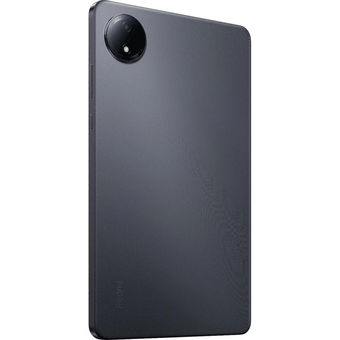  Планшет XIAOMI Redmi Pad SE 4/64GB (VHU5044RU) 8,7" Graphite Gray 