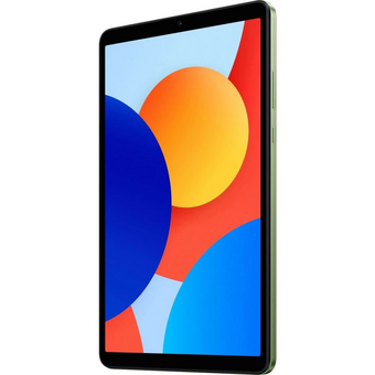  Планшет Xiaomi Redmi Pad SE 4/64GB Green РСТ 8.7" 