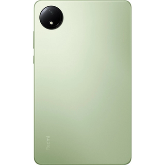  Планшет Xiaomi Redmi Pad SE 4/64GB Green РСТ 8.7" 