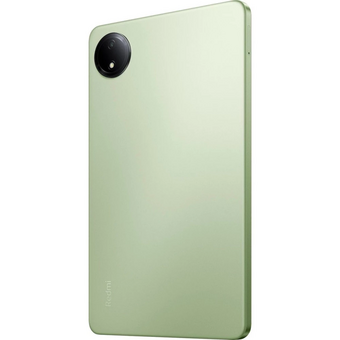  Планшет Xiaomi Redmi Pad SE 4/64GB Green РСТ 8.7" 