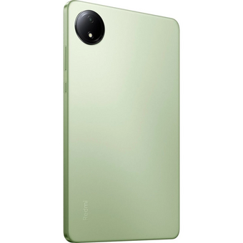  Планшет Xiaomi Redmi Pad SE 4/64GB Green РСТ 8.7" 