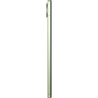  Планшет Xiaomi Redmi Pad SE 4/64GB Green РСТ 8.7" 
