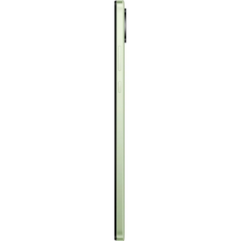  Планшет Xiaomi Redmi Pad SE 4/64GB Green РСТ 8.7" 