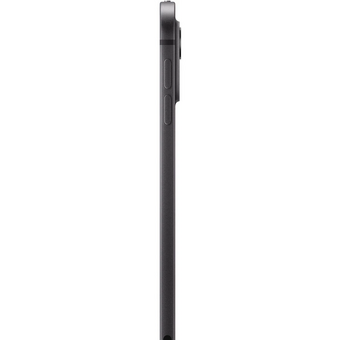  Планшет APPLE iPad Pro 11 MWR83LL/A 2TB Wifi Nano SP Black 
