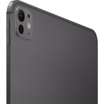  Планшет APPLE iPad Pro 11 MWR83LL/A 2TB Wifi Nano SP Black 