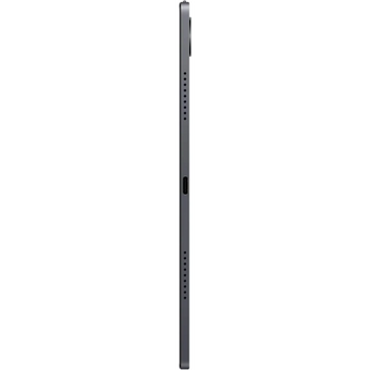  Планшет HONOR X8A 5301AKFF 4/64Gb серый 