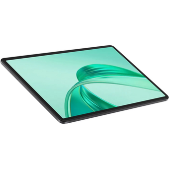  Планшет Honor Pad X8a NDL-W09 (5301AKFP) 4/128Гб Космический серый 