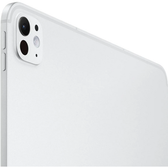  Планшет APPLE Ipad Pro MWRJ3LL/A 13" 2TB Wifi Nano Silver 