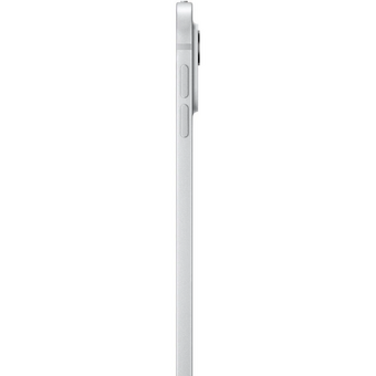  Планшет APPLE Ipad Pro MWRJ3LL/A 13" 2TB Wifi Nano Silver 