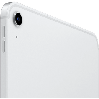 Планшет Apple iPad 2022 Wi-Fi + Cellular A2757 (MQ6J3HN/A) 4/64 GB серебристый 