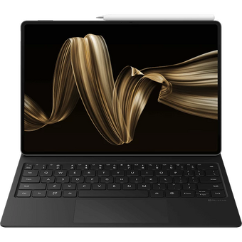  Планшет Huawei MatePad Pro MRO-W09 (53014CYQ) 12/256 GB черный 