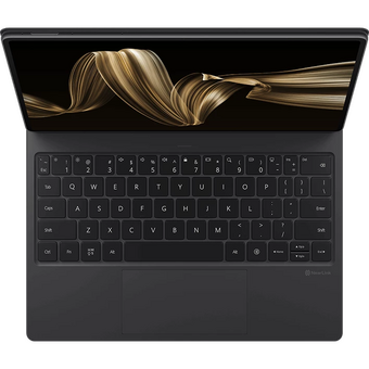  Планшет Huawei MatePad Pro MRO-W09 (53014CYQ) 12/256 GB черный 