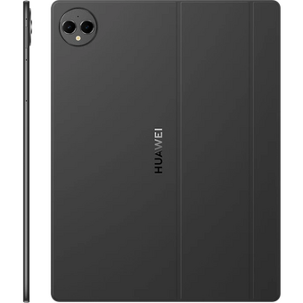  Планшет Huawei MatePad Pro MRO-W09 (53014CYQ) 12/256 GB черный 