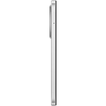  Смартфон Xiaomi Poco C61 3/64GB White 