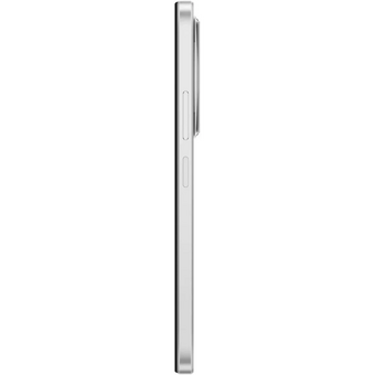  Смартфон Xiaomi Poco C61 3/64GB White 