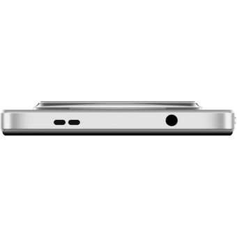  Смартфон Xiaomi Poco C61 3/64GB White 
