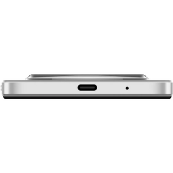  Смартфон Xiaomi Poco C61 3/64GB White 
