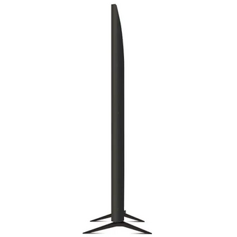  Телевизор LG 75UR78009LL.ARUG черный 