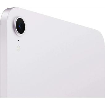  Планшет Apple iPad mini 2024 A17 Pro Wi-Fi A2993 (MXNE3ZP/A) 8/256 GB фиолетовый 